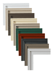 Pella Windows