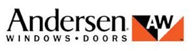 Andersen door manufacturer