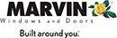 Marvin door manufacturer