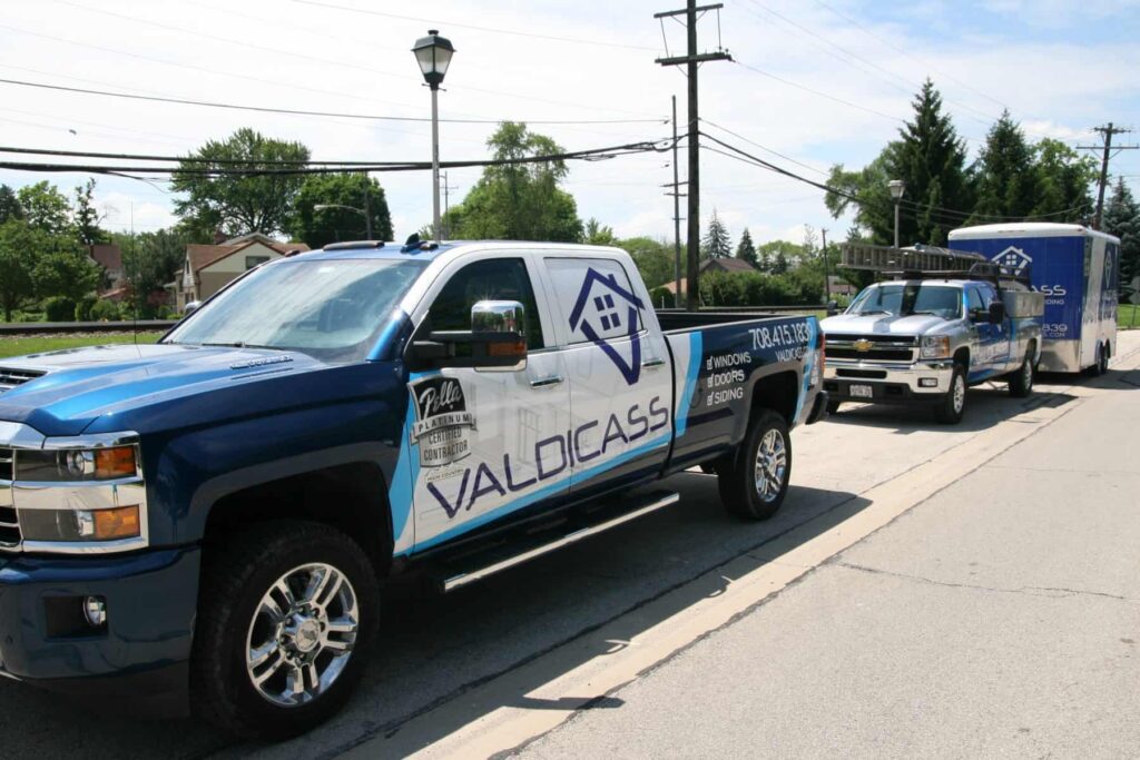 Careers at Valdicass