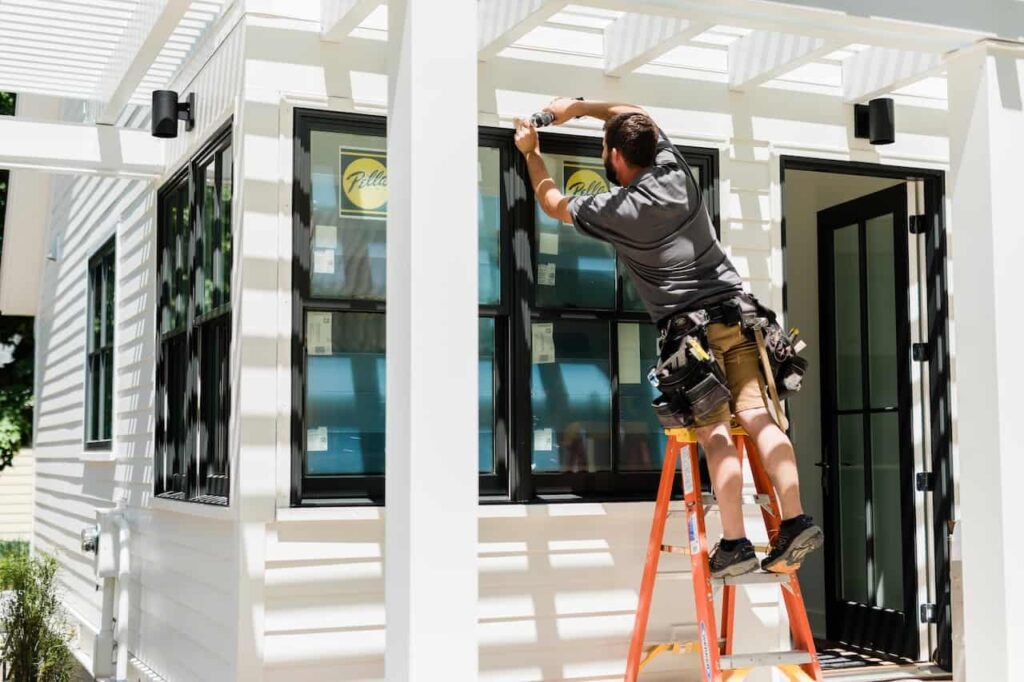 replacement windows