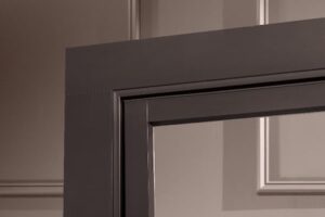 frame detail