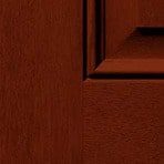 door panel 22