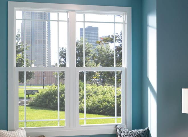 pella 250 series
