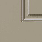 door panel 40