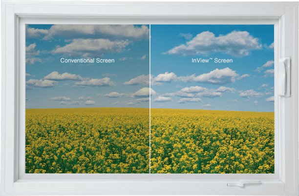 convscreen