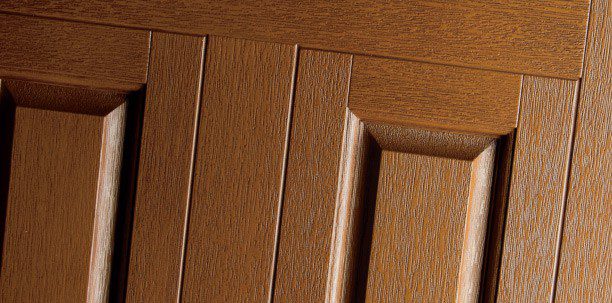 door panel 44