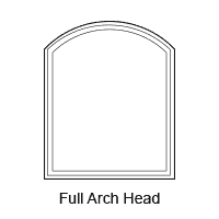 full-arch-head window