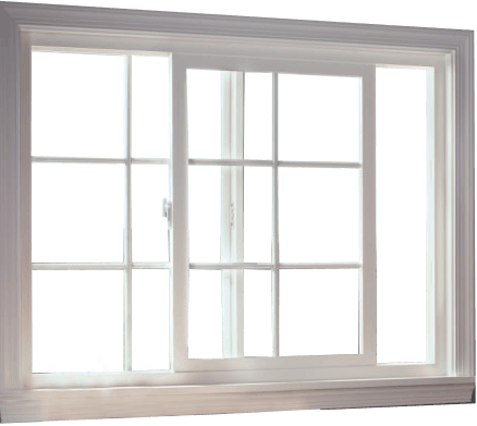 pella 350 series sliding window