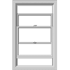 pella 350 series double hung