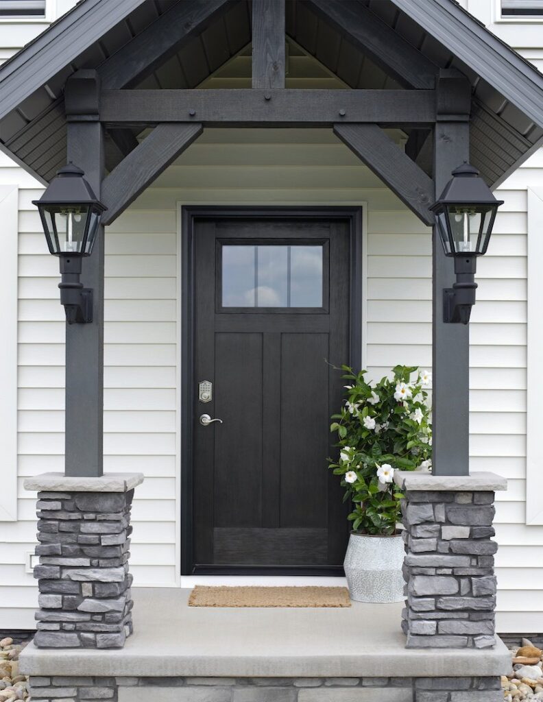Signet Fiberglass