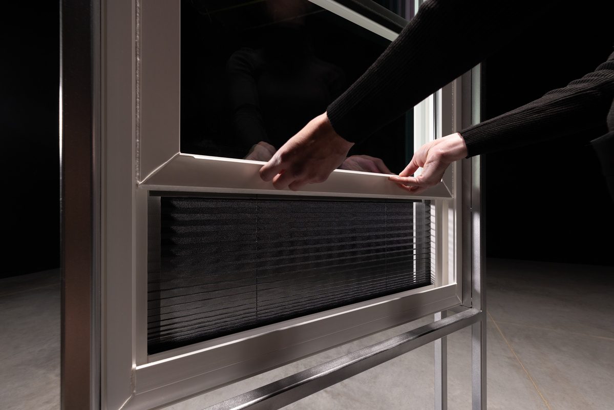 Pella® 250 Series — Valdicass Inc Pella Windows Pella® 250 Series — Valdicass Inc Pella Windows