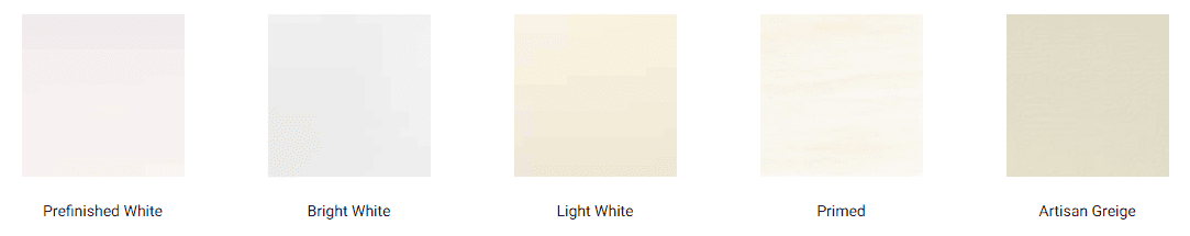  width=