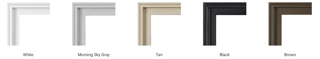  width=