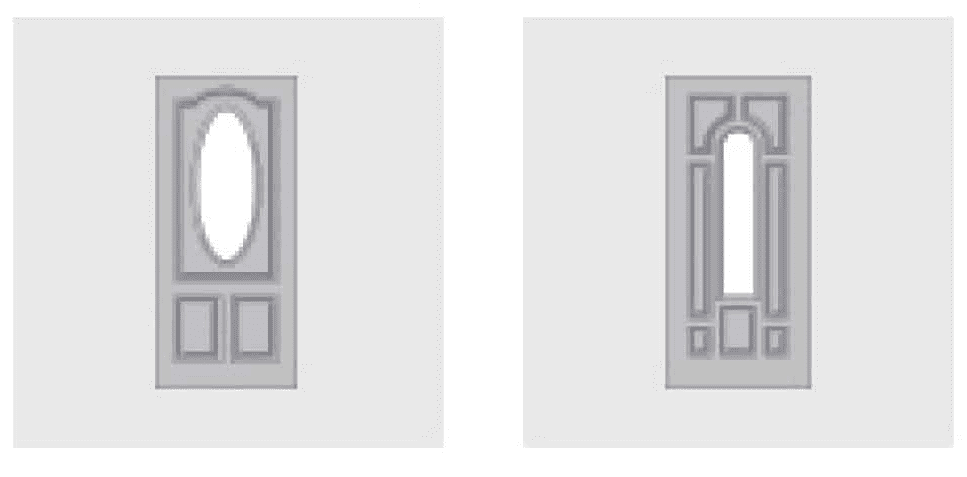  width=