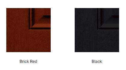  width=