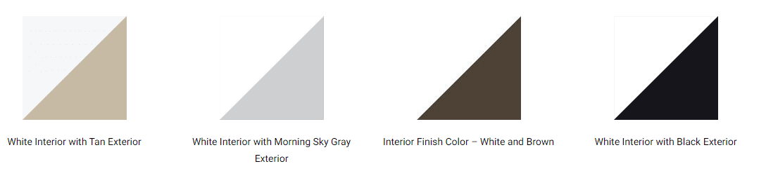  width=