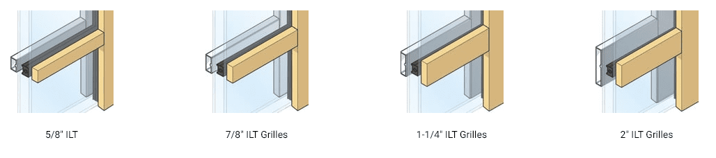  width=