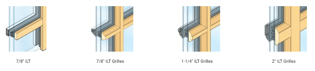  width=