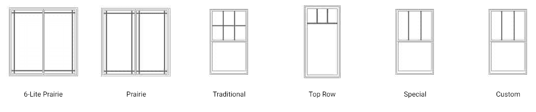  width=