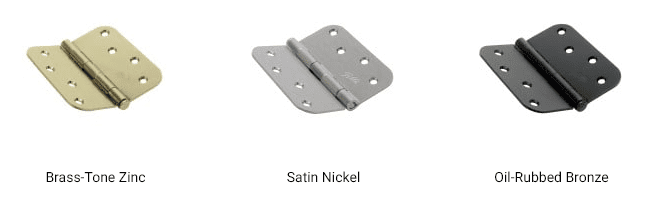  width=