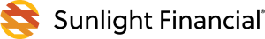 width=