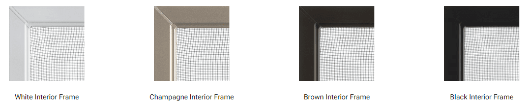  width=