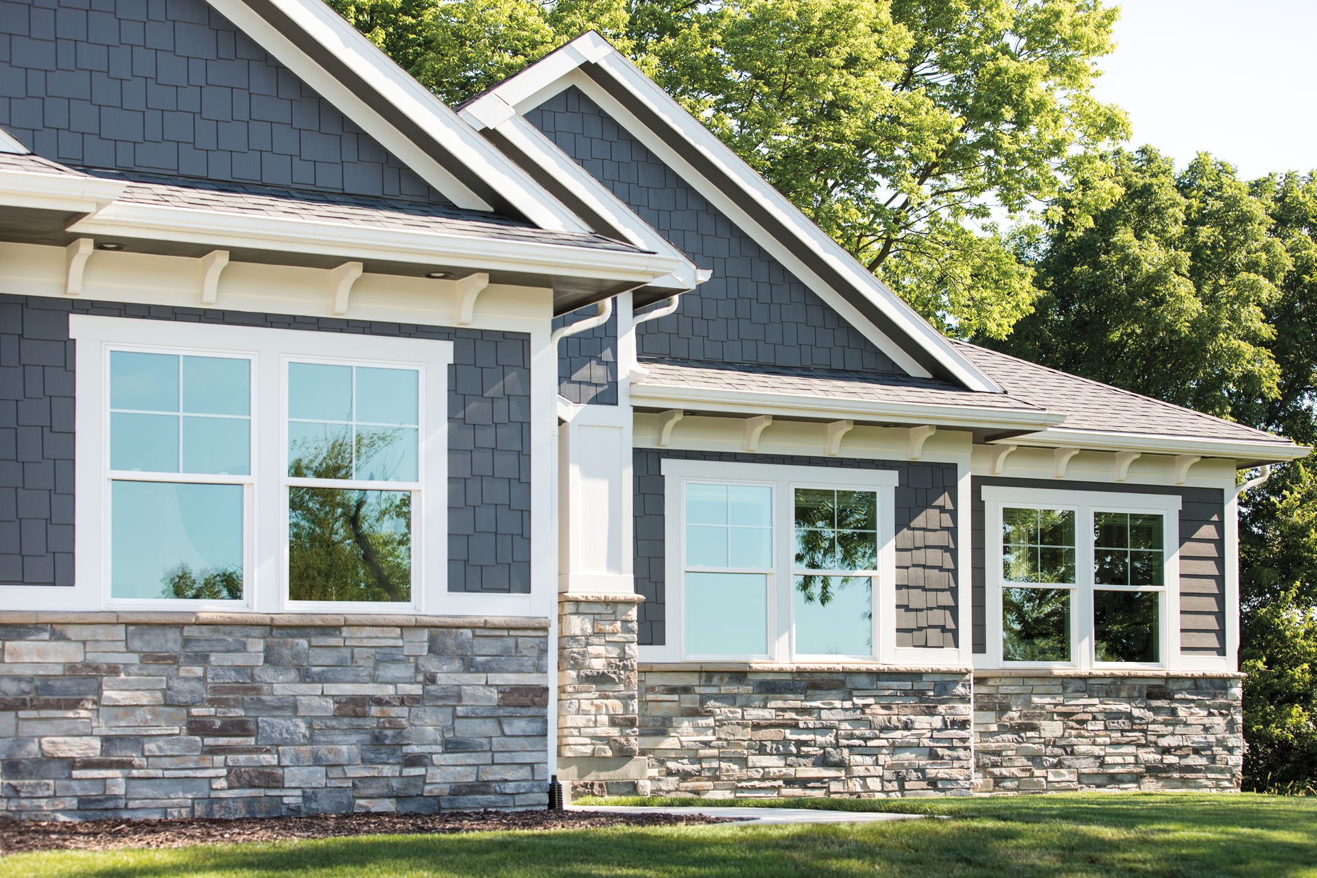 Pella Windows Albany Ny