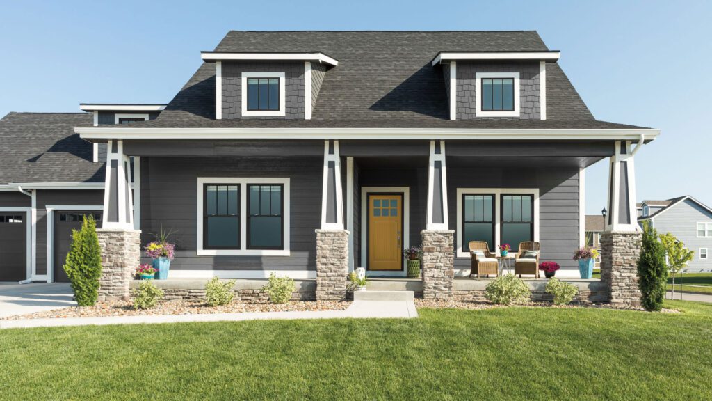 Pella windows in Elmhurst, IL
