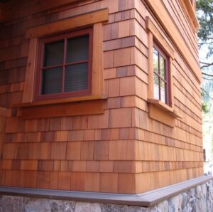 width=