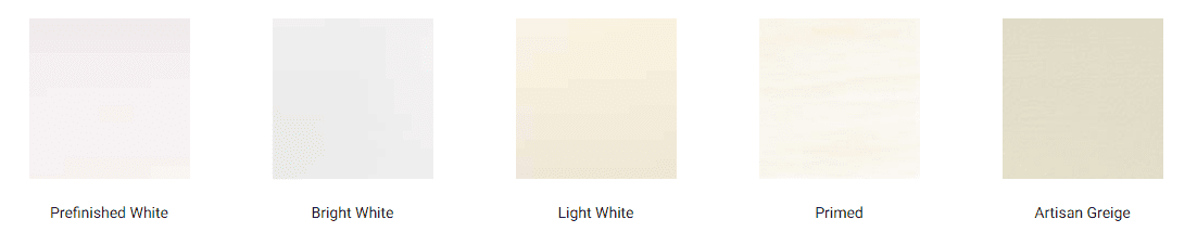  width=