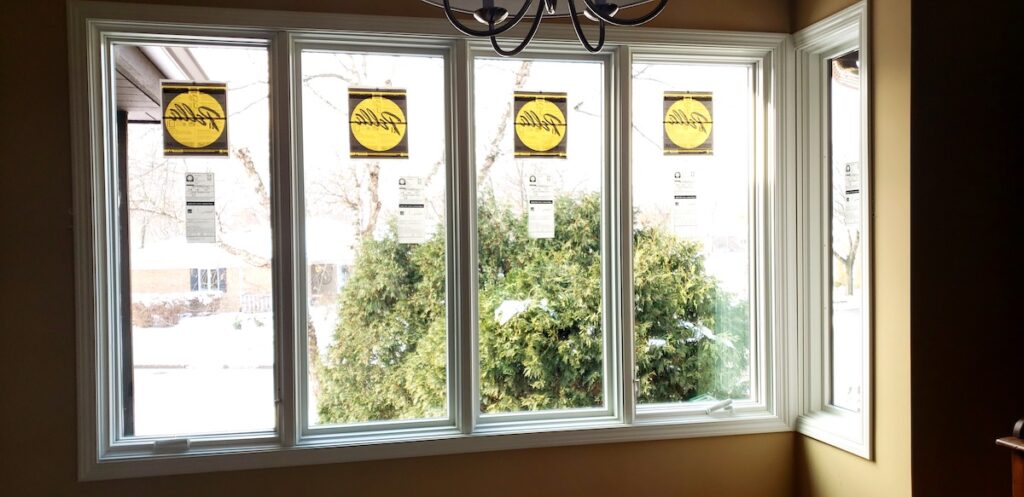 Custom Windows Hinsdale