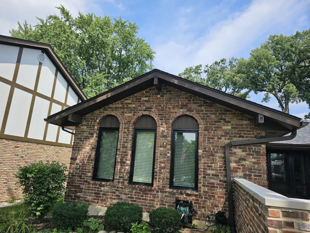 Fiberglass Windows Riverside IL