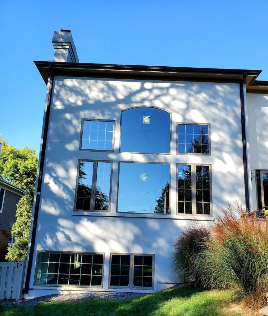 Pella Windows Hinsdale