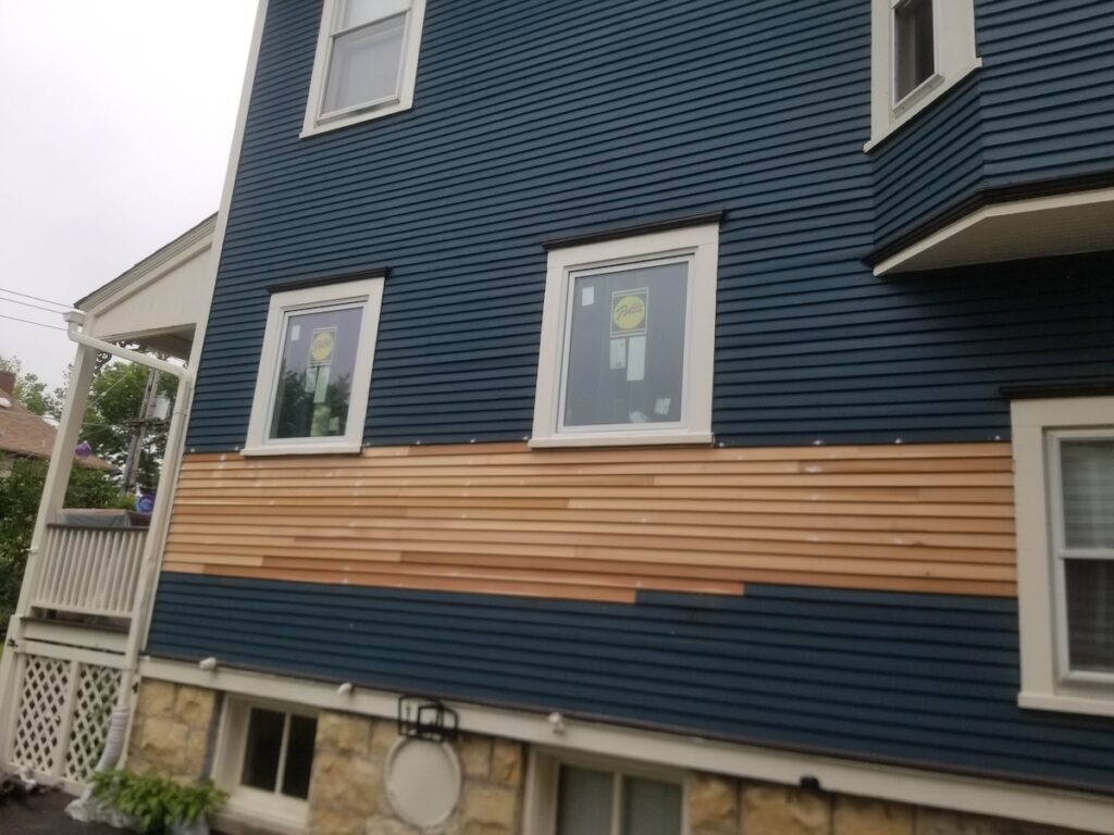 Pella Windows La Grange Park IL
