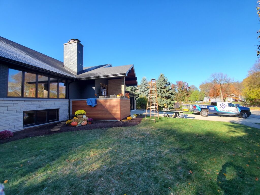 Pella Windows Naperville IL