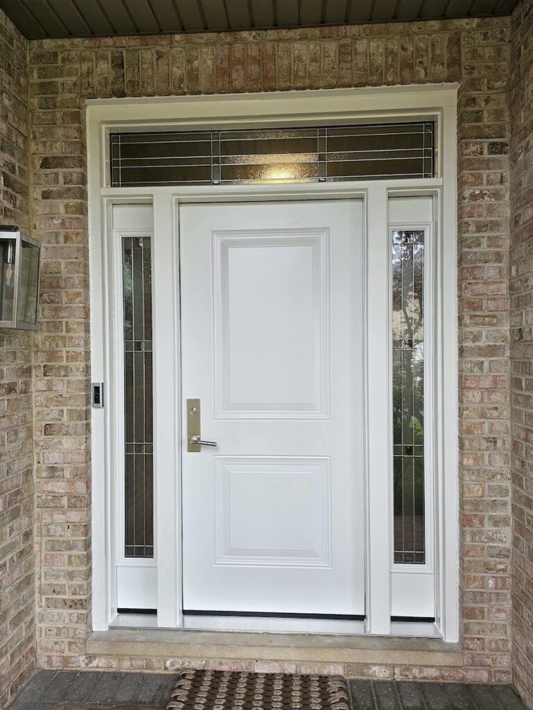 ProVia Doors Berwyn IL