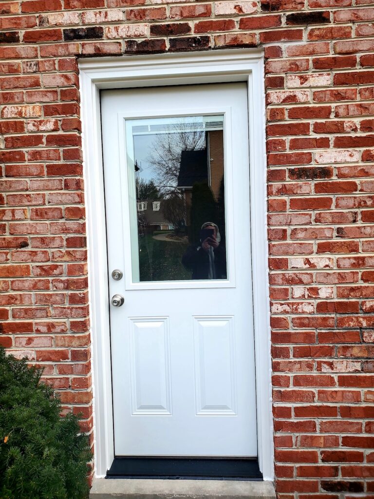 ProVia Doors Hinsdale IL