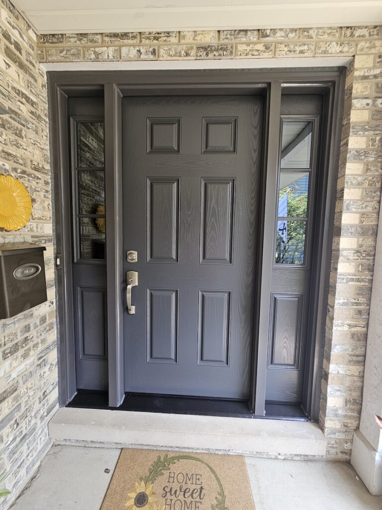 ProVia Doors Western Springs IL