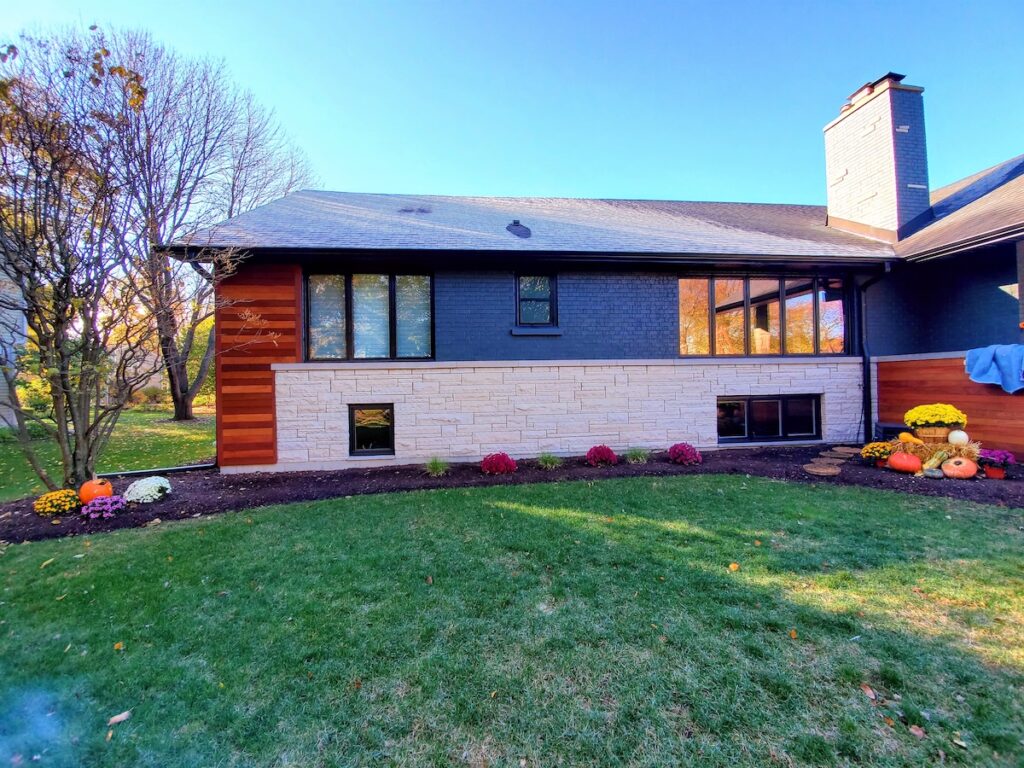 Why Pella Windows Are the Best Choice for Naperville Homes