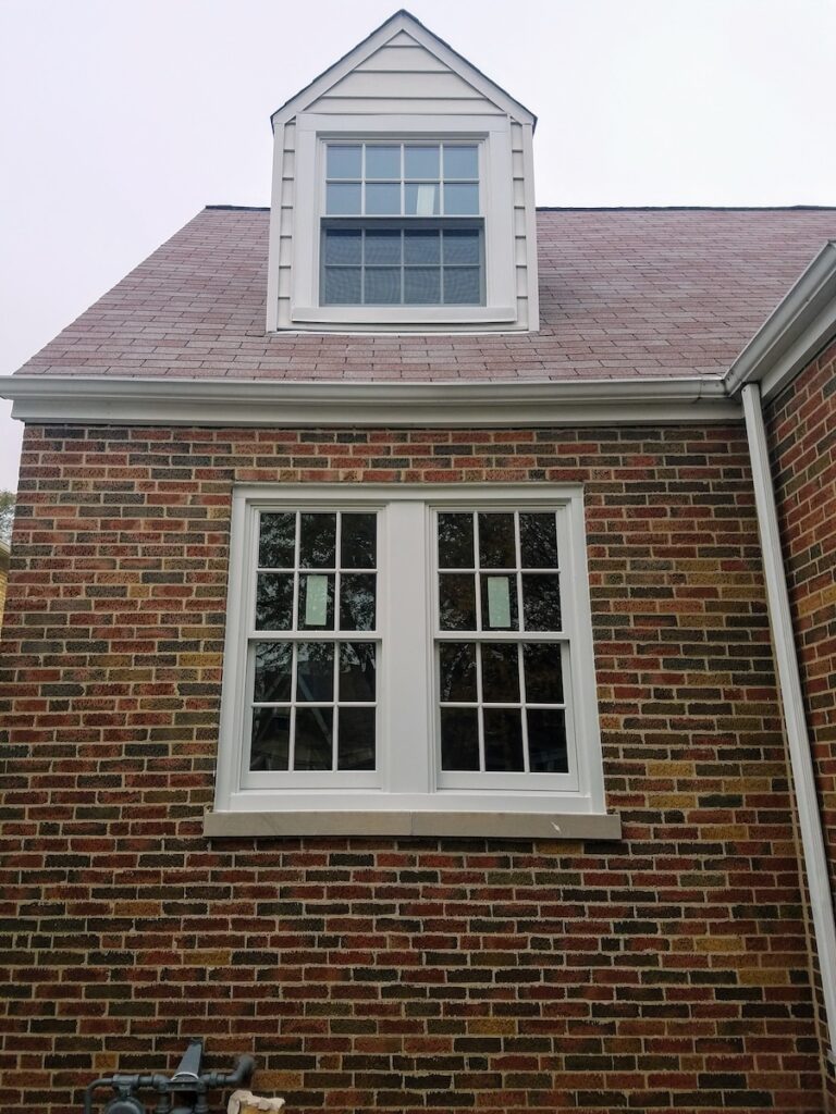 Best Pella Wood Windows for Curb Appeal