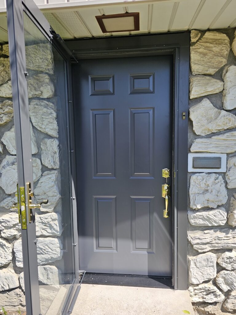 ProVia Entry Doors in Elmwood Park, IL